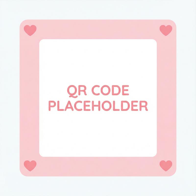 玩物社区公众号